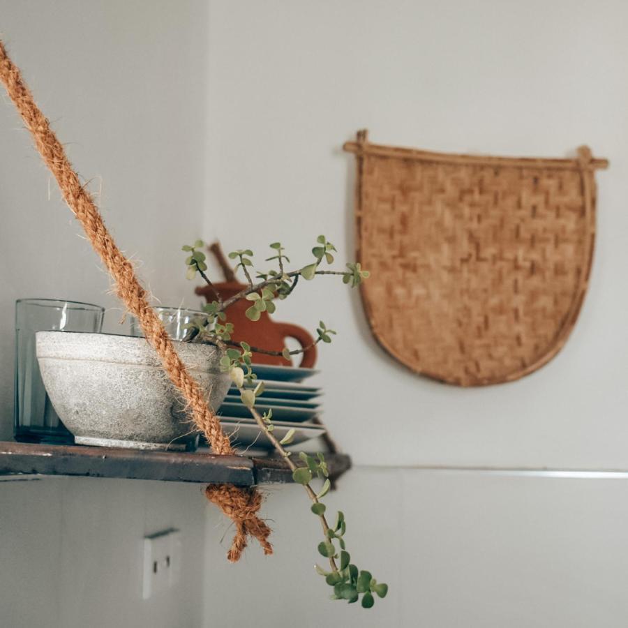 Apartament Salty Alchemy Arugam Bay Zewnętrze zdjęcie