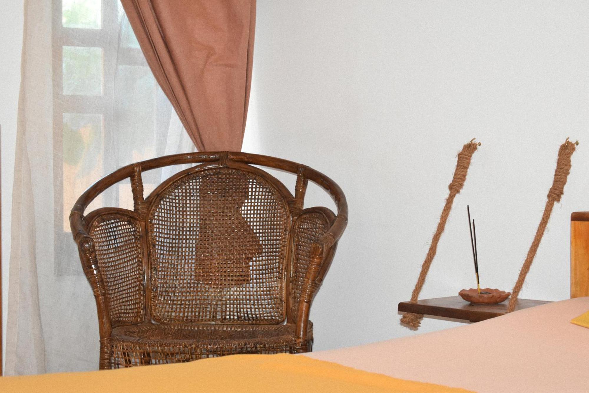 Apartament Salty Alchemy Arugam Bay Zewnętrze zdjęcie